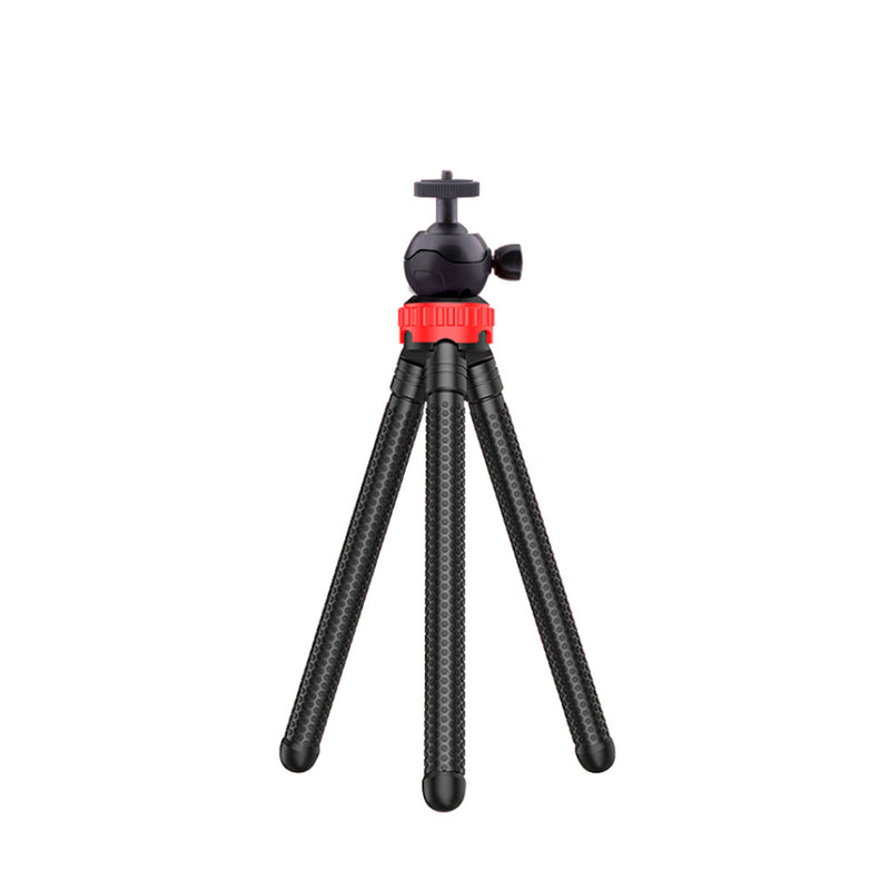 Tripod Stand + Ring Light for Beagle Camera - 3D Printer Accessories Shop