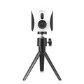 Mintion Beagle V2 Camera | 3D Printer Camera - 3D Printer Accessories Shop