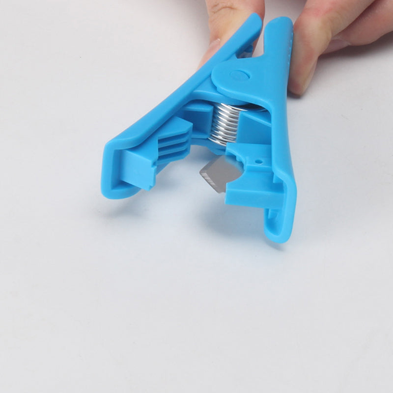 Needle Nose Pliers  3D Printer Accessories Shop