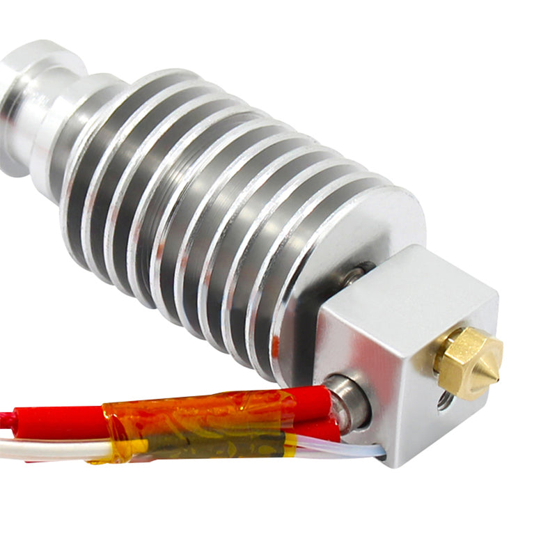 6*20mm 3D Printer Heater Cartridge for Extruder Parts - 3D Printer Accessories Shop