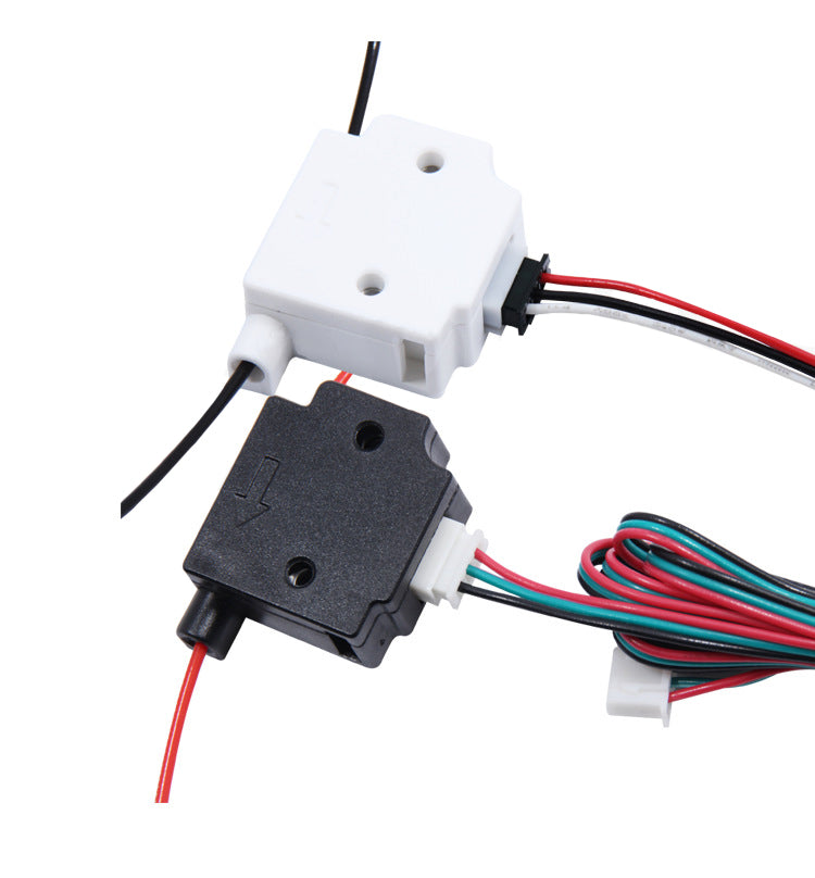 Filament Detection Sensor Module - 3D Printer Accessories Shop