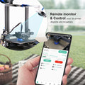 Mintion | Beagleprint | Beagle Camera | 3D Printer Camera - 3D Printer Accessories Shop