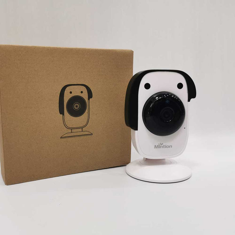 Used Beagle Camera, Second Hand 3D Printer Camera, Refurbished Camera - 3D Printer Accessories Shop