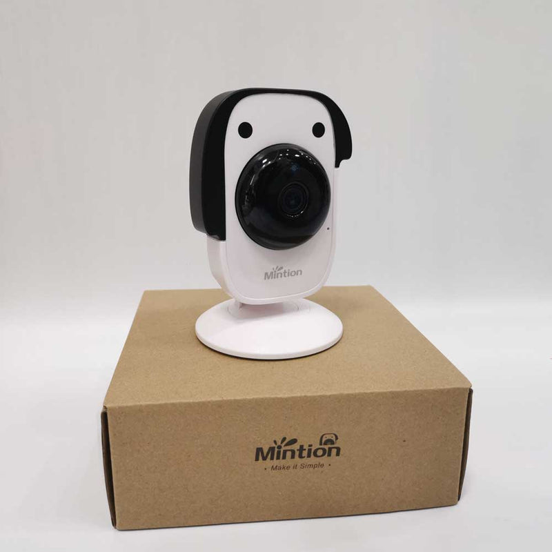 Used Beagle Camera, Second Hand 3D Printer Camera, Refurbished Camera - 3D Printer Accessories Shop