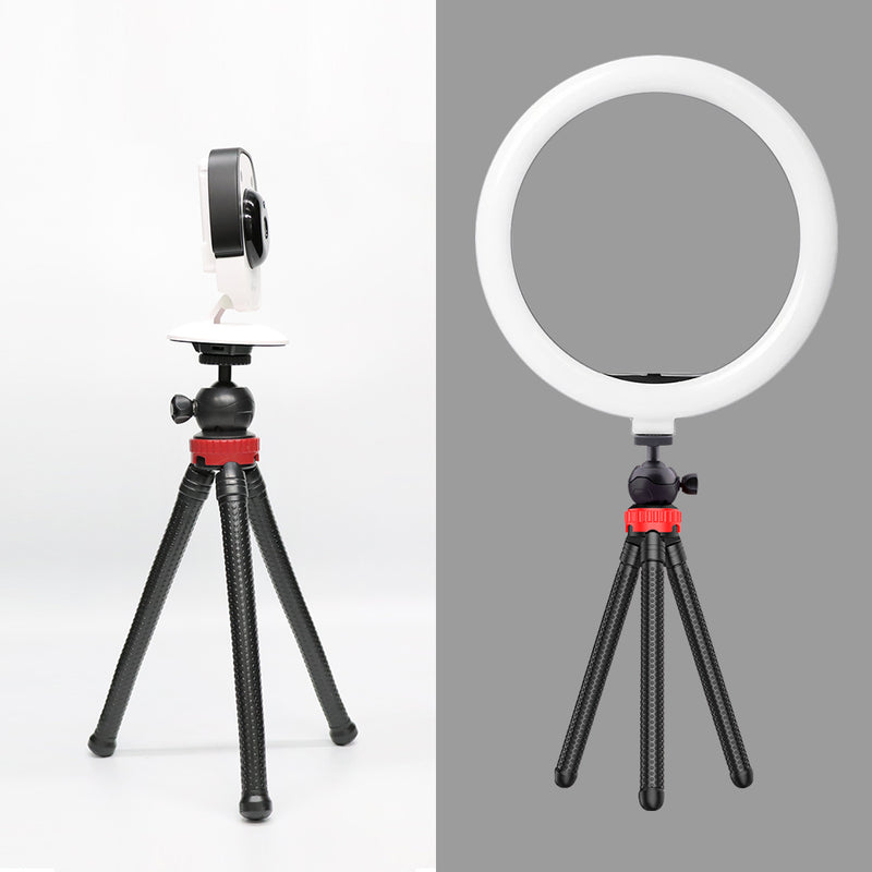 Mintion Beagle Camera & Holder & Ring Light - 3D Printer Accessories Shop