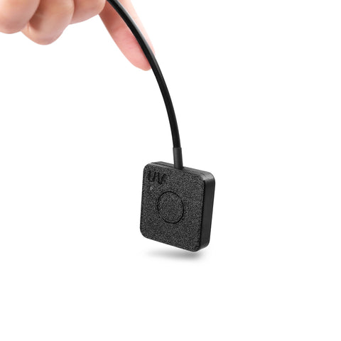 Mintion UV Sensor for Resin Printer Timelapse Video - 3D Printer Accessories Shop