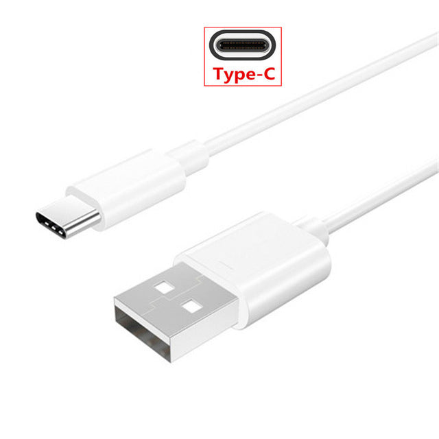 USB C Cable, 4.9ft Type C Data Cable - 3D Printer Accessories Shop