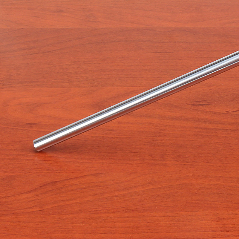 Stainless Steel Smooth Rod Linear Shaft Rail - 3D Printer Accessories Shop