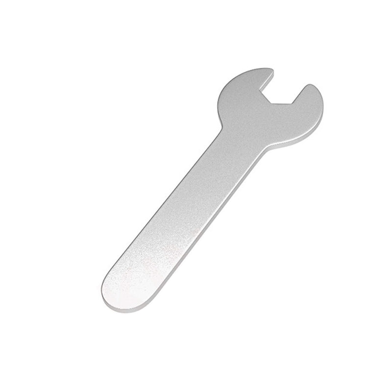 Nozzle Assembly Disassembly Flat Wrench for E3D V6 Nozzle - 3D Printer Accessories Shop