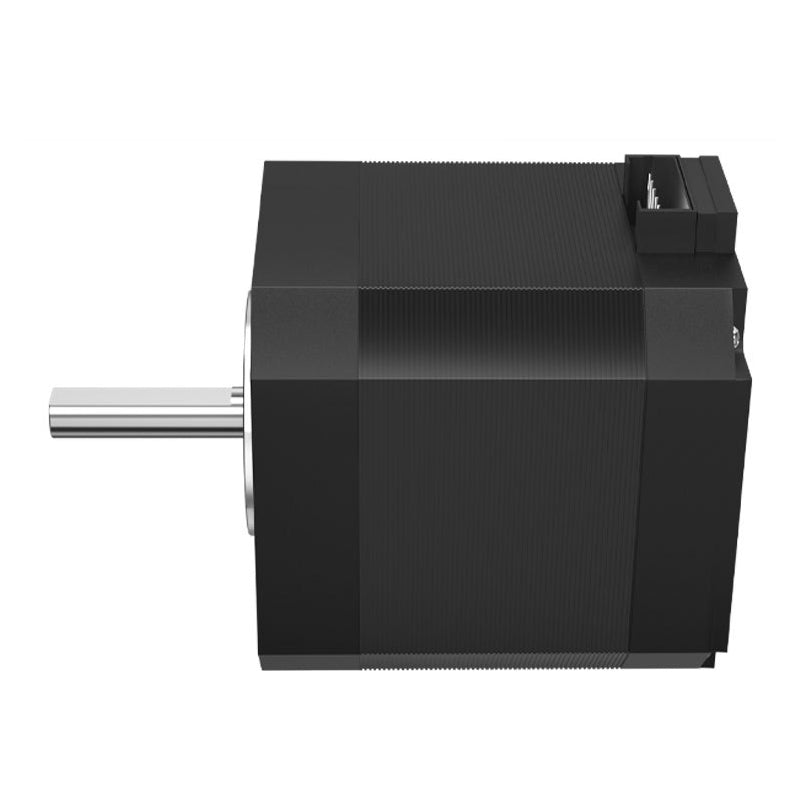 2A Stepper Motor Nema 17 Bipolar 47mm 64oz.in(45Ncm) 4 Lead 3D Printer Hobby CNC - 3D Printer Accessories Shop